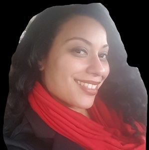 Meet your Posher, Karenes